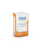 Putsbruk B Finja Betong AB KC 0-1 mm 25 kg