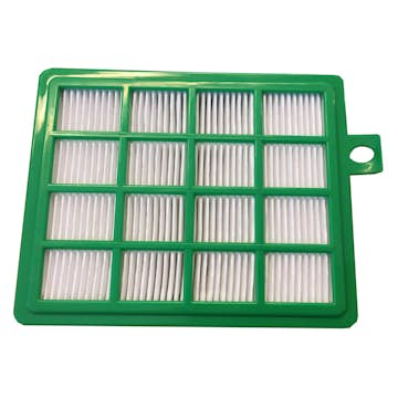 HEPA-filter Champion Electrolux/Volta