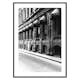 Poster Gallerix Street