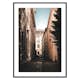 Poster Gallerix Alleyway