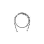 Slang Grohe Relexa 1,5 m för Diskbänksblandare