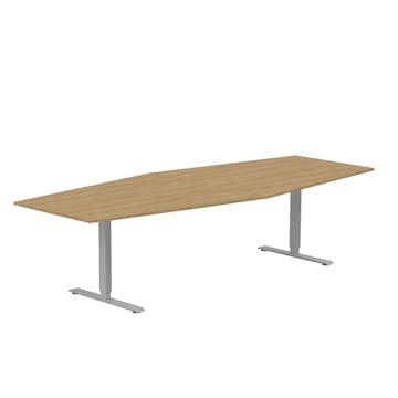 Konferensbord Lanab Group 280