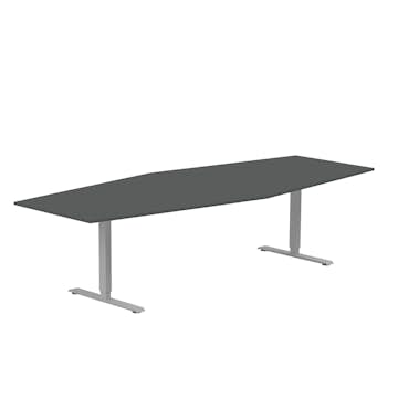 Konferensbord Lanab Group 280