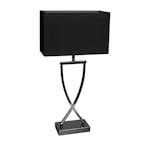 Bordslampa By Rydéns Omega