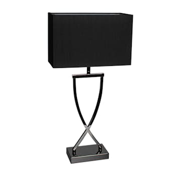 Bordslampa By Rydéns Omega