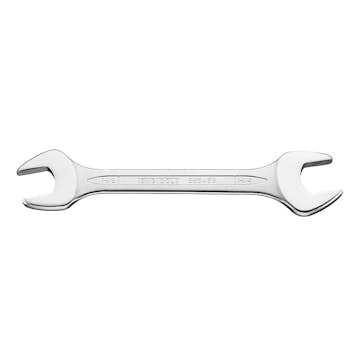 Skruvnyckel Teng Tools 663840
