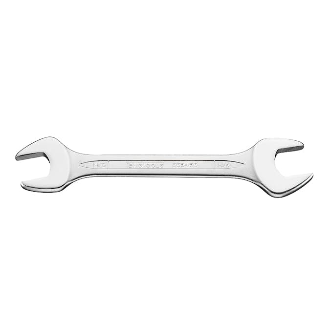 Skruvnyckel Teng Tools 664244