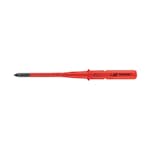 Skruvmejselklinga Teng Tools MDV751