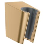 Duschhållare Hansgrohe Porter S