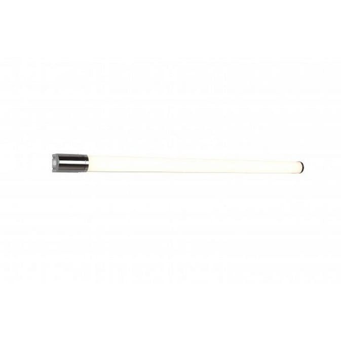 Vägglampa Trio Piera H2O LED
