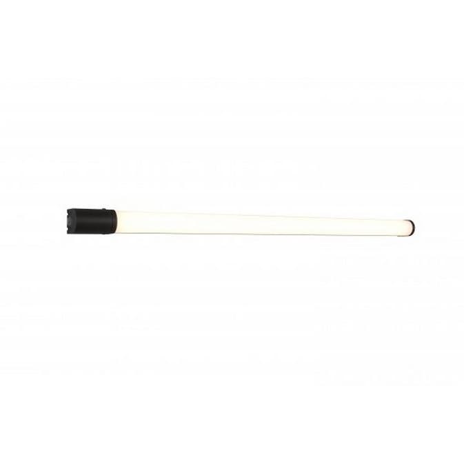 Vägglampa Trio Piera H2O LED