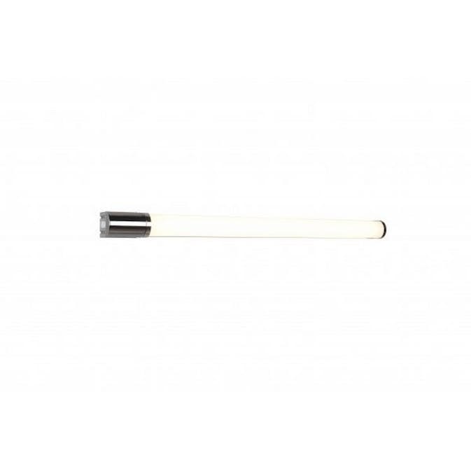 Vägglampa Trio Piera H2O LED
