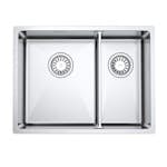 Diskho Decosteel DI-ART 3320