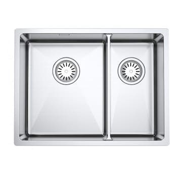 Diskho Decosteel DI-ART 3320