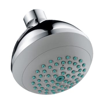 Huvuddusch Hansgrohe Crometta 85 1jet
