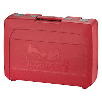 Verktygslåda Teng Tools TC-6T