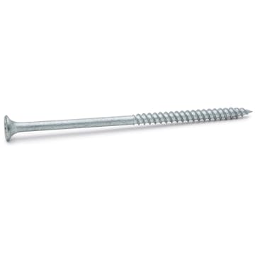 Isolerskruv FAST UTV 4,8x60