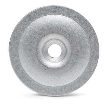 Isolerbricka FAST 40 mm