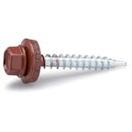 Farmarskruv FAST FZB