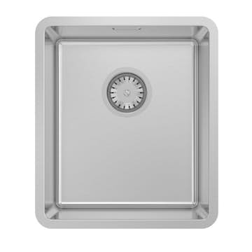 Diskho Decosteel Extreme 34