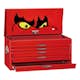Verktygslåda Teng Tools TC205NF