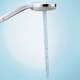 Handdusch Hansgrohe Croma 100 Multi