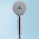 Handdusch Hansgrohe Croma 100 Multi