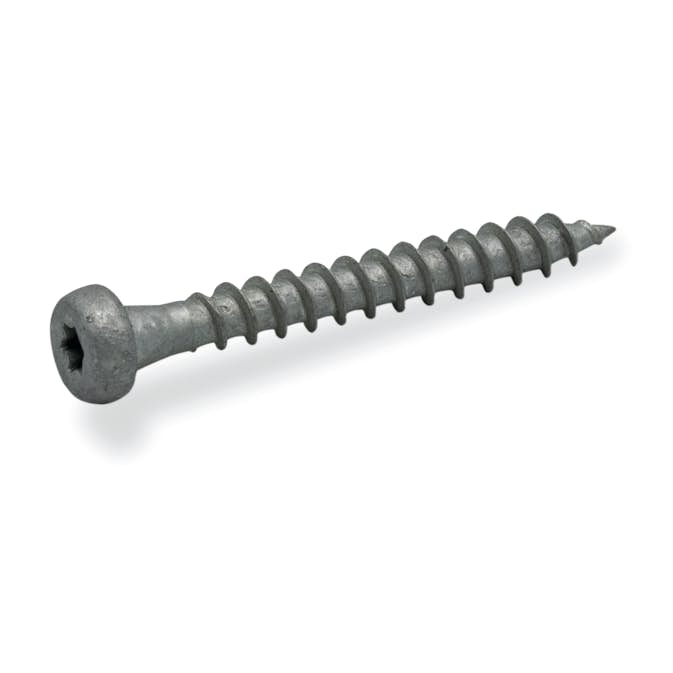 Ankarskruv FAST CCS ZF