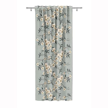 Multibandslängd Arvidssons Textil Fägring