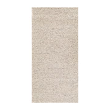 Ullmatta KM Carpets Skagen
