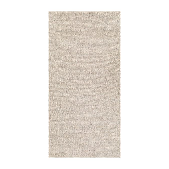 Ullmatta KM Carpets Skagen