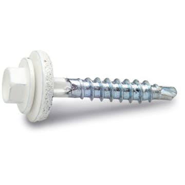 Farmarskruv FAST Ving