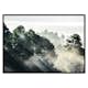 Poster Gallerix Sunlight Forest