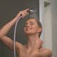 Handdusch Hansgrohe Crometta 85