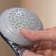 Handdusch Hansgrohe Crometta 85