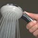 Handdusch Hansgrohe Crometta 85