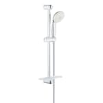 Duschset Grohe Tempesta 100 IV med Tvålkopp