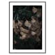 Poster Gallerix Fir Needle No2