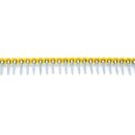 Gipsskruv FAST Träregel FZB Bandad