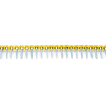 Gipsskruv FAST Träregel FZB Bandad