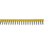 Gipsskruv FAST Kombi UTV Bandad