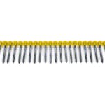 Trallskruv FAST 4.2 ZFMAX Bandad