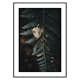 Poster Gallerix Fern No1