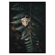 Poster Gallerix Fern No1