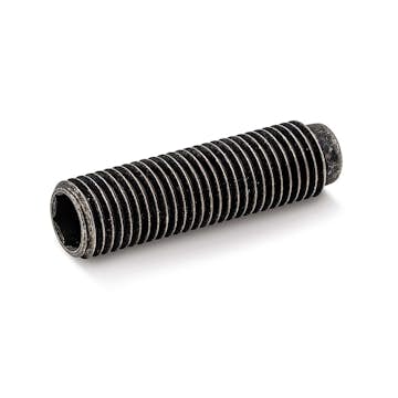 Kopplingshylsa FAST Karm 60 mm