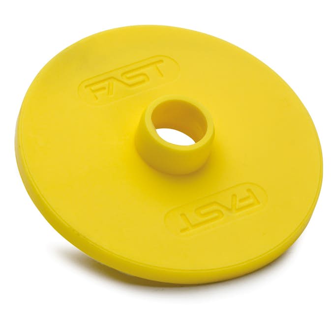 Tryckbricka FAST 44 mm