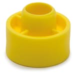 Distansbricka FAST 10 mm