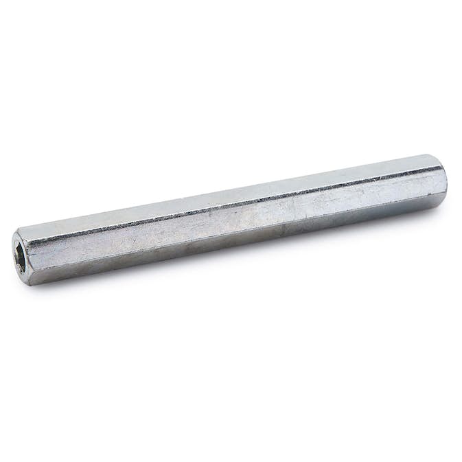 Montagenyckel FAST Karm