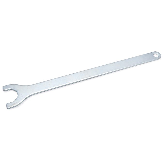 Justernyckel FAST 28 mm Levelfix