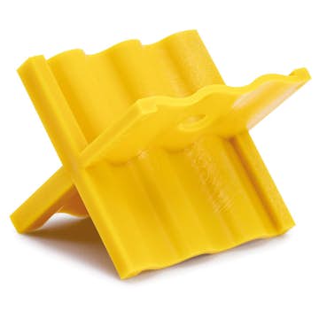 Distans FAST 4-7mm Deck Spacer Fast